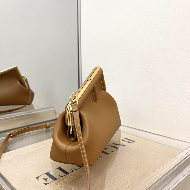 FDNI-Bags - Strap Story - 614