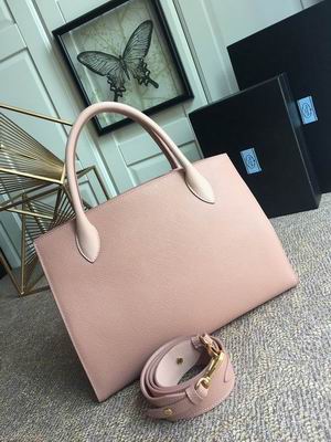 PRD-Bags - SheCary - 789
