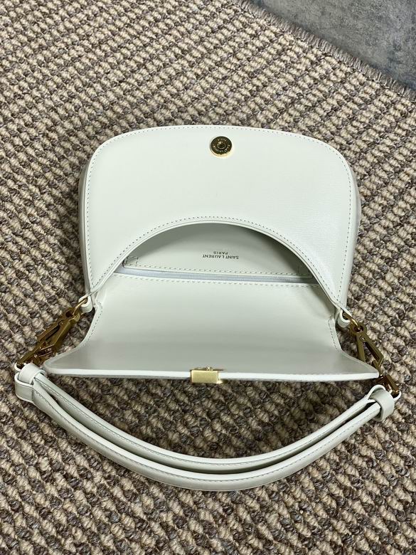 LSY-Bags - Strap Story - 562