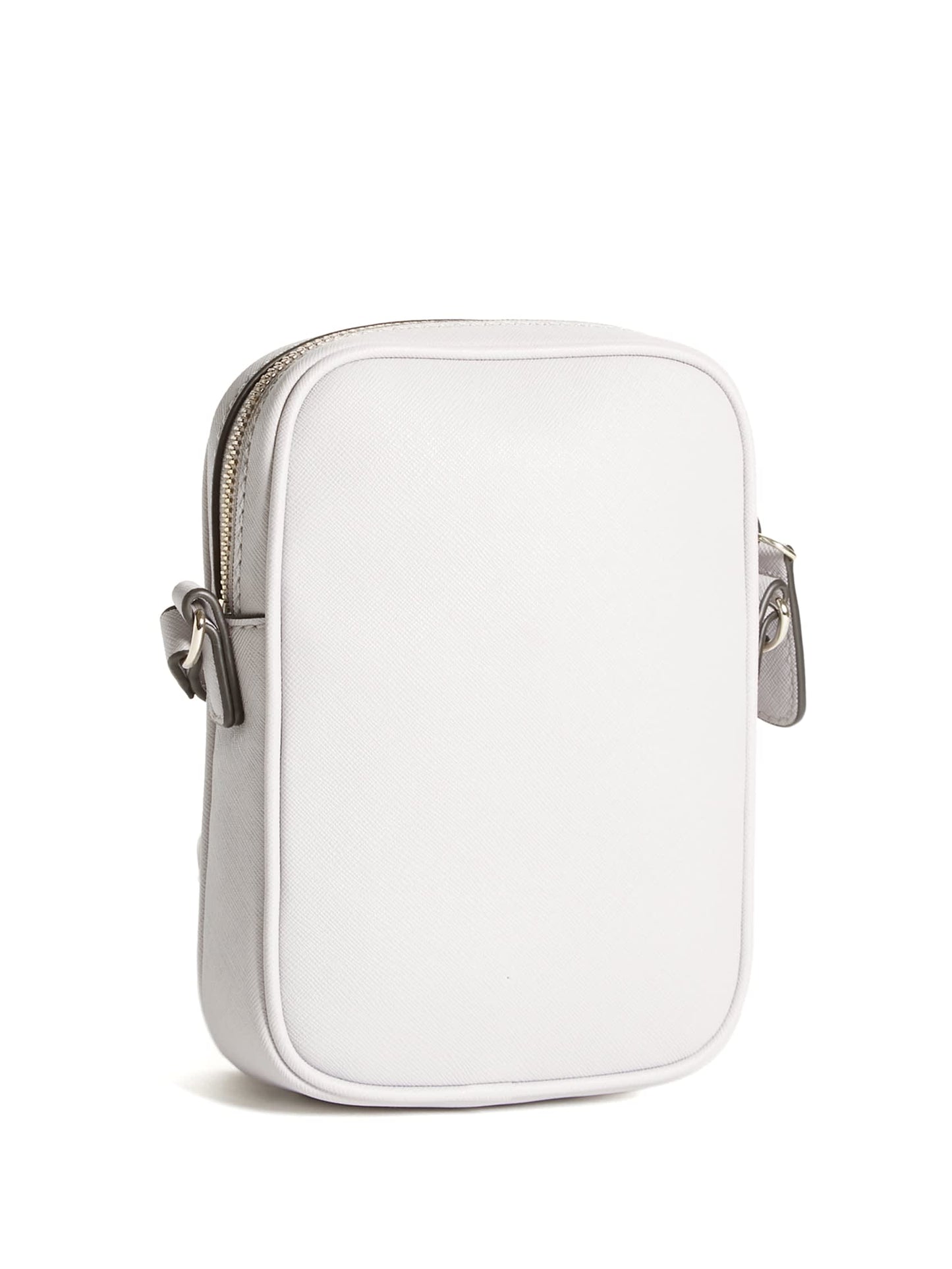StrapStory - Crossbody 4021