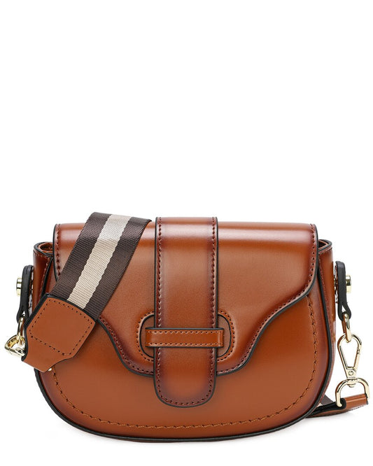 StrapStory - Crossbody 3945