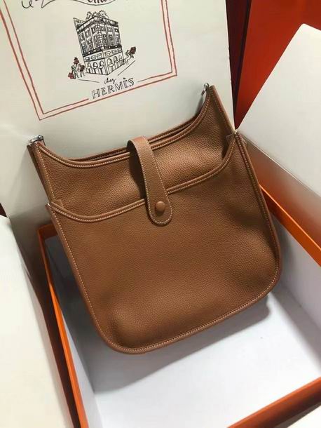 HMSM-Bags - Strap Story - 082