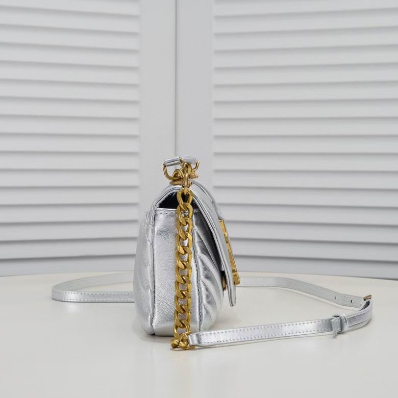 LSY-Bags - Strap Story - 162