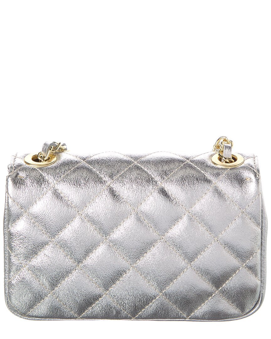 StrapStory - Crossbody 2861