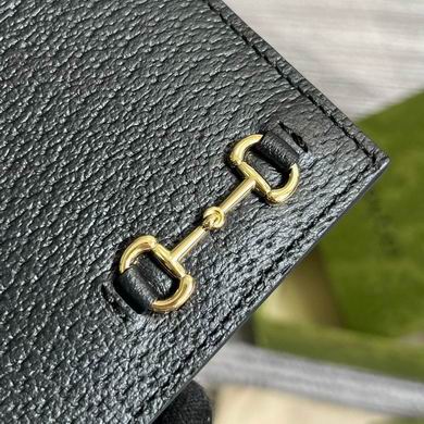 GGCC-Bags - Strap Story - 1008