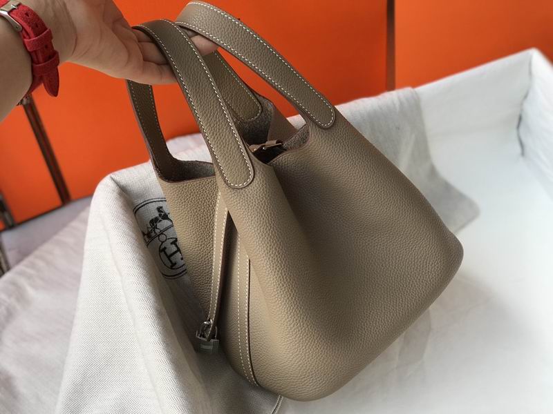 HMSM-Bags - Strap Story - 063