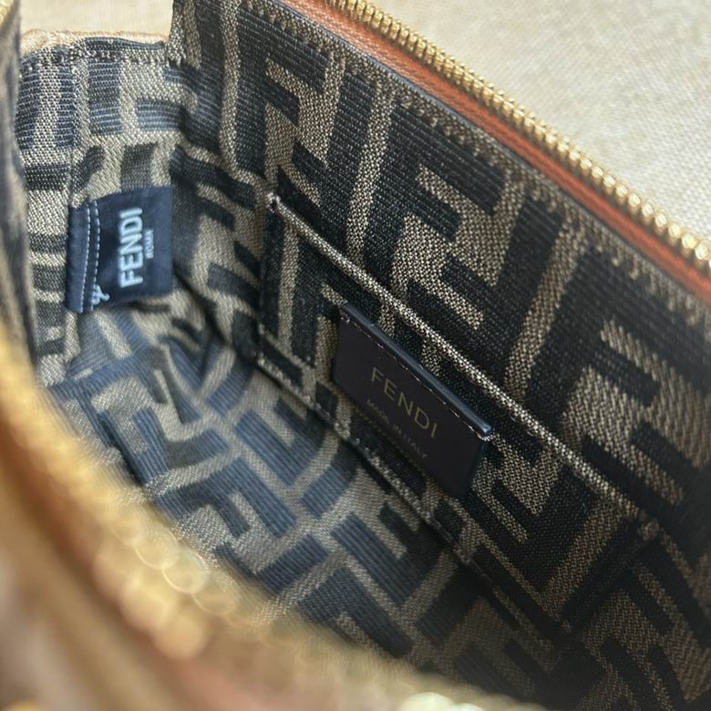 FDNI-Bags - Strap Story - 567