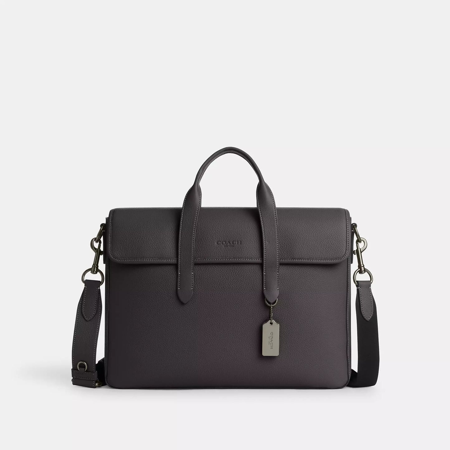 StrapStory - Briefcase 006