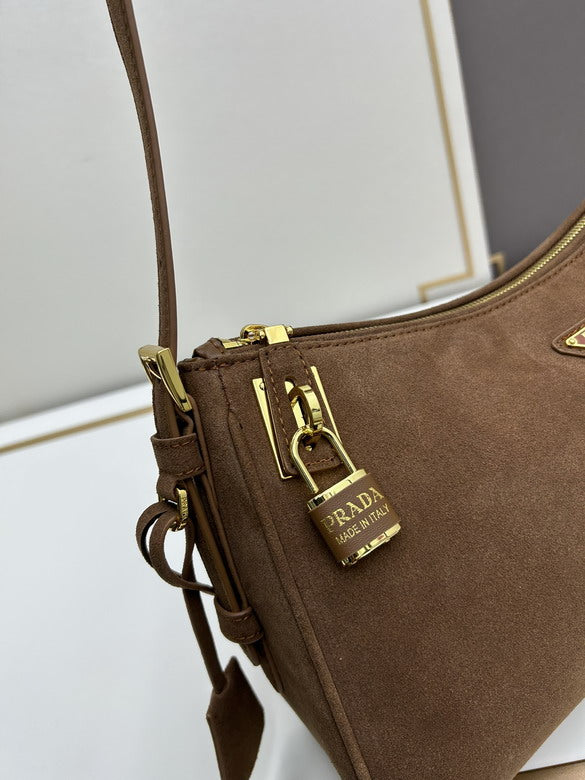 PRD-Bags - SheCary - 1429