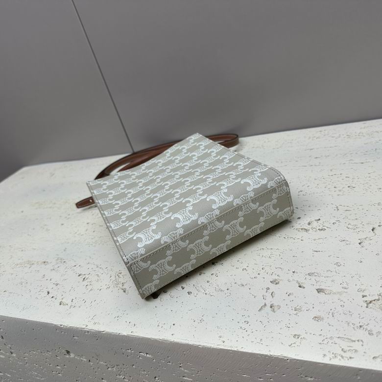 CLNE-Bags - Strap Story - 710