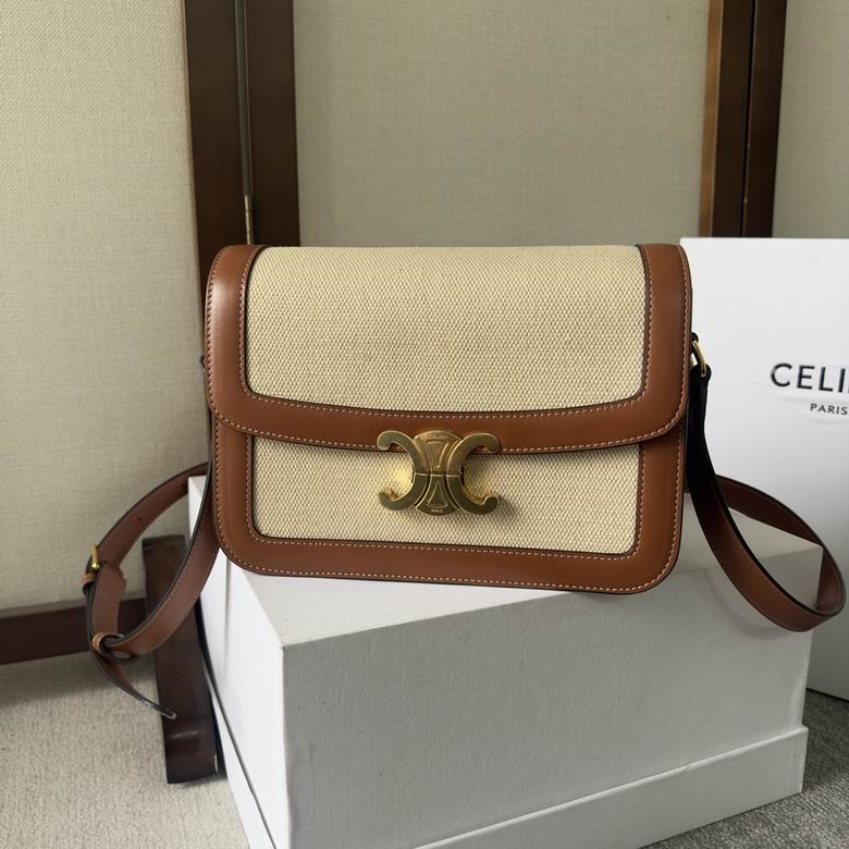 CLNE-Bags - Strap Story - 123