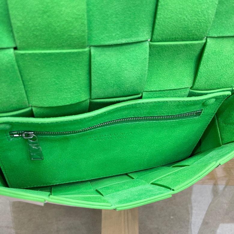 BTVA-Bags - Strap Story - 210