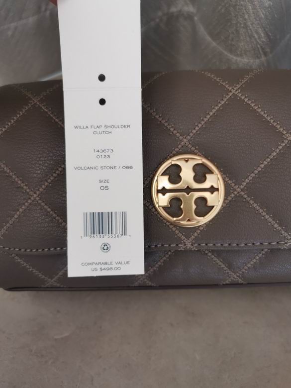 TOBR-Bags - Strap Story - 558