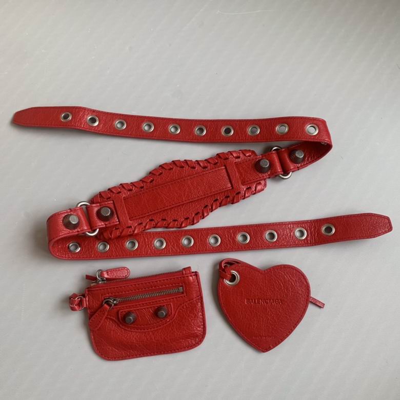 BLGA-Bags - Strap Story - 347