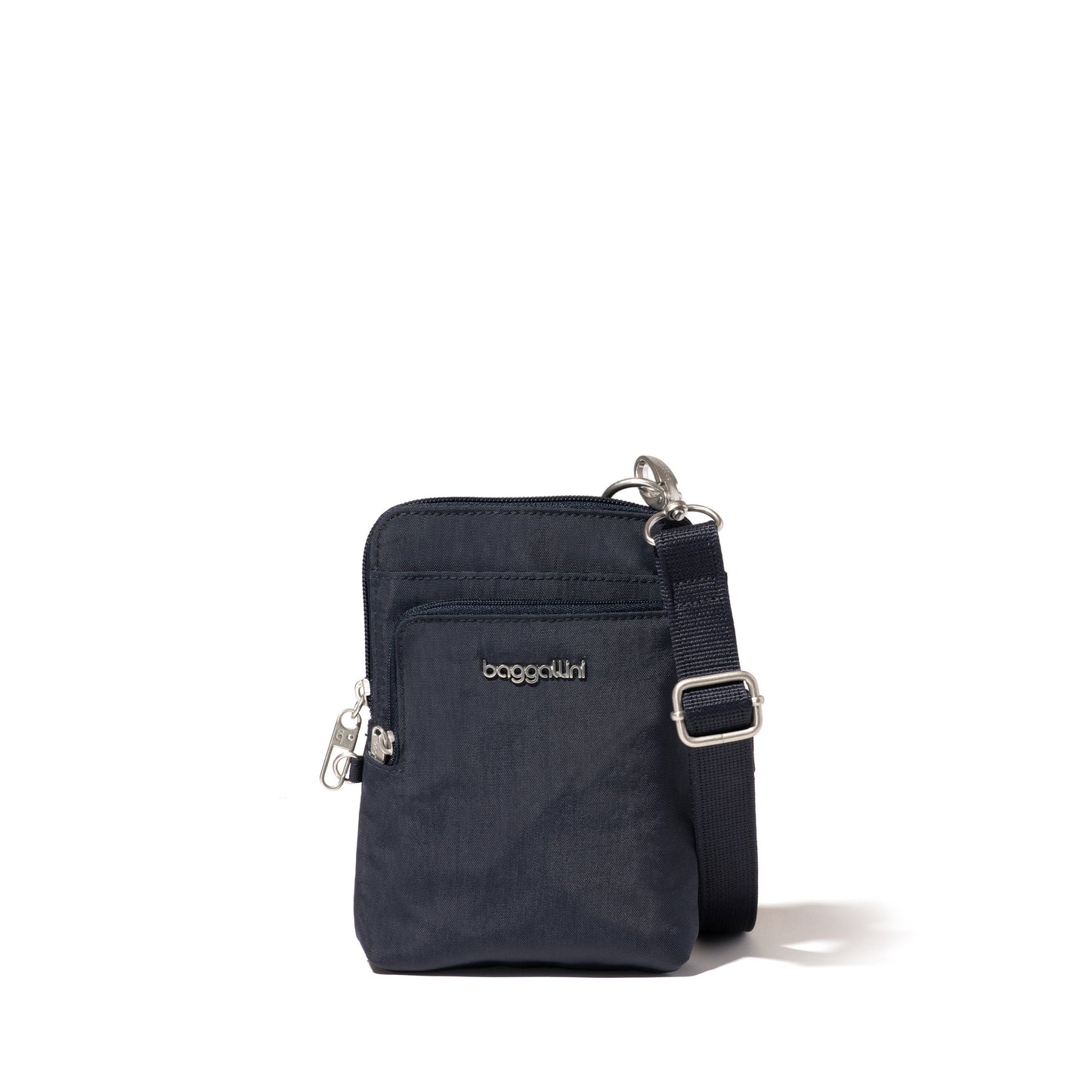 StrapStory - Crossbody 2647