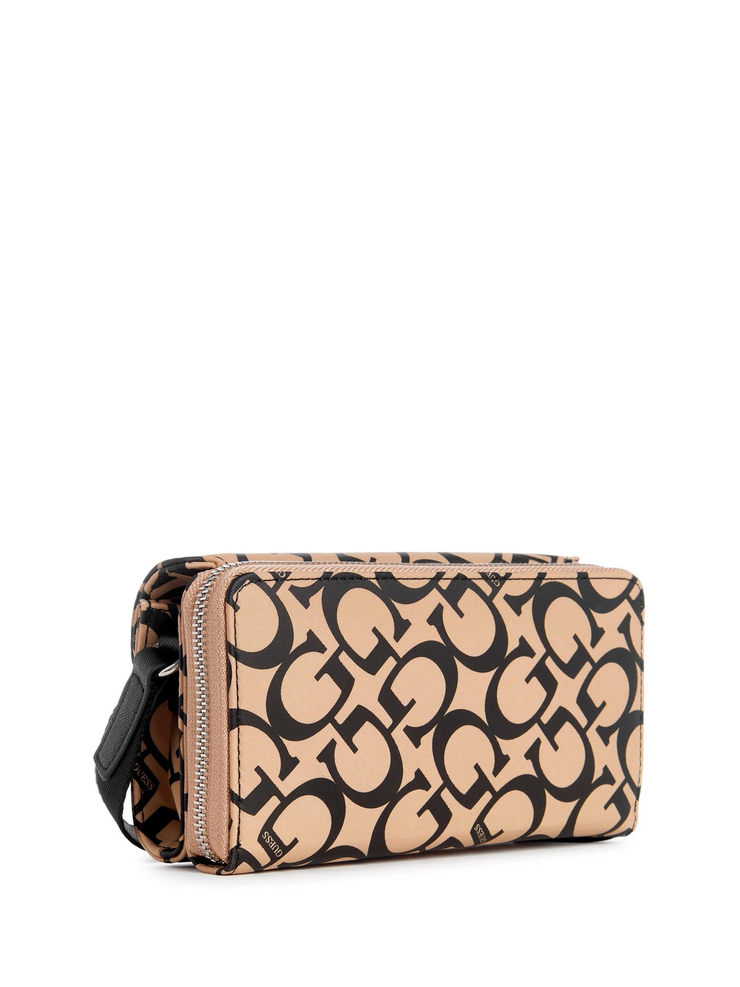 StrapStory - Crossbody 1158