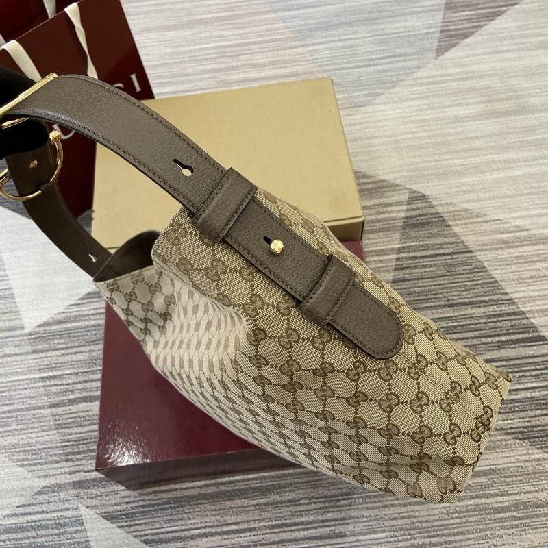GGCC-Bags - Strap Story - 768