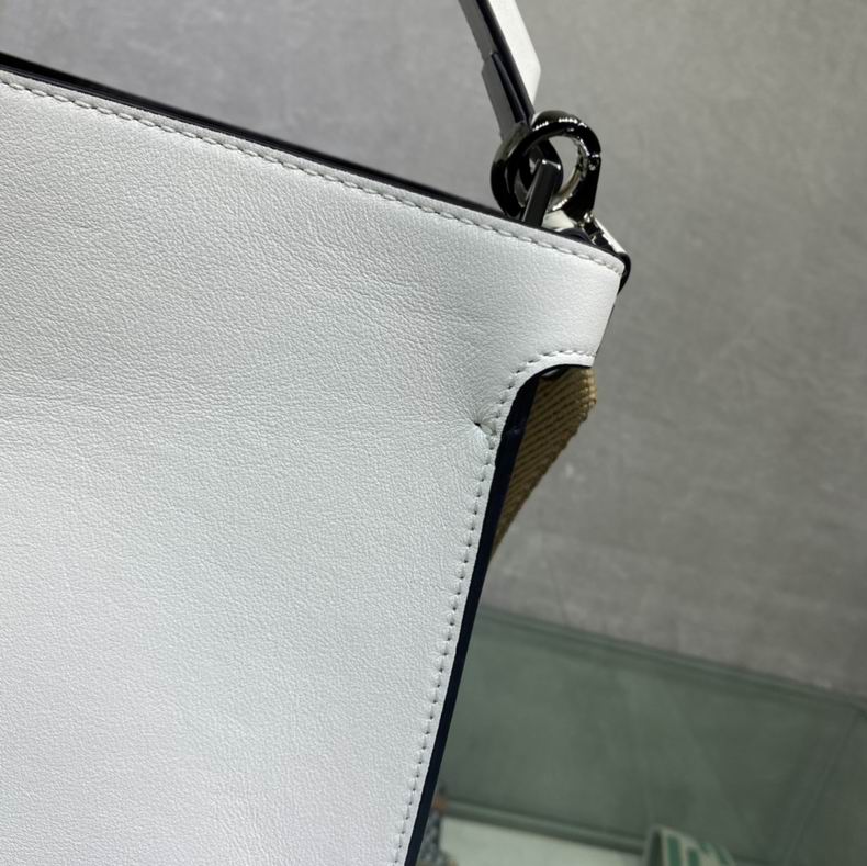 FDNI-Bags - Strap Story - 736