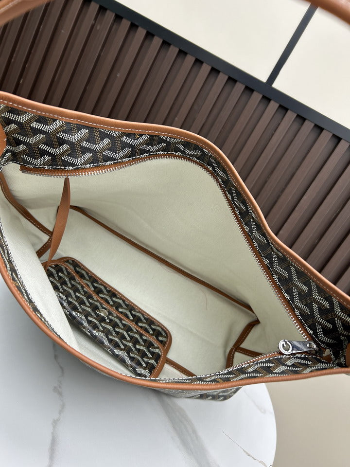 GOYD-Bags - Strap Story - 137