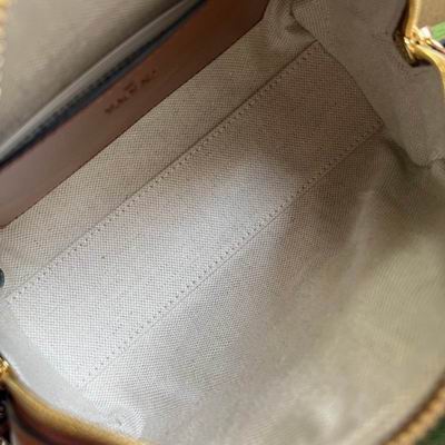 GGCC-Bags - Strap Story - 889
