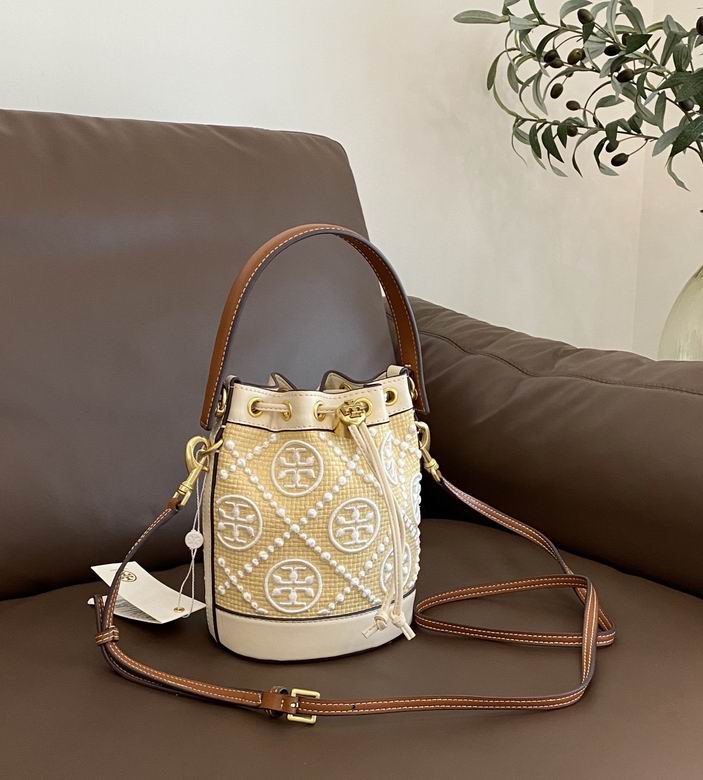 TOBR-Bags - Strap Story - 137