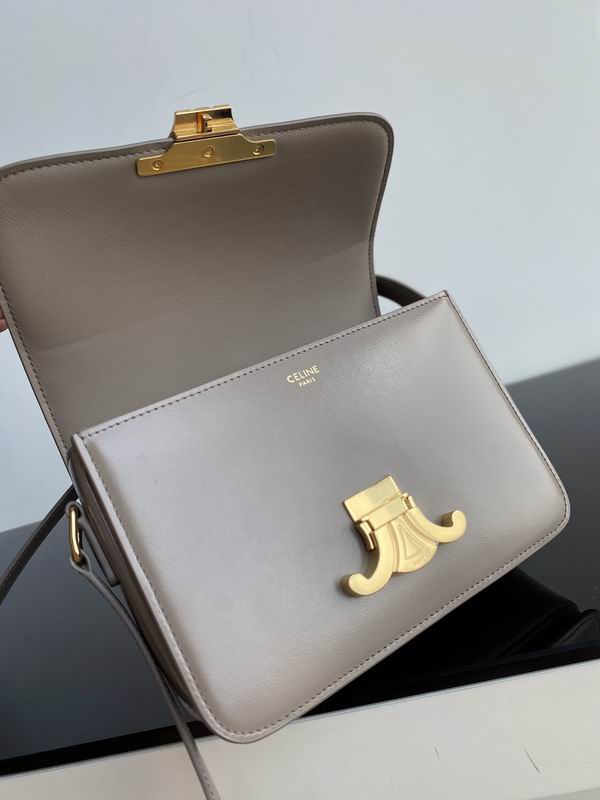 CLNE-Bags - Strap Story - 570