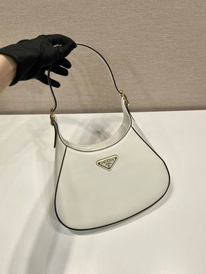 PRD-Bags - SheCary - 294