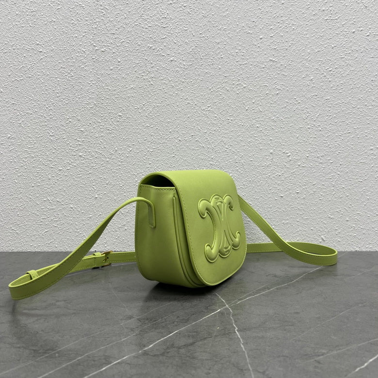CLNE-Bags - Strap Story - 549
