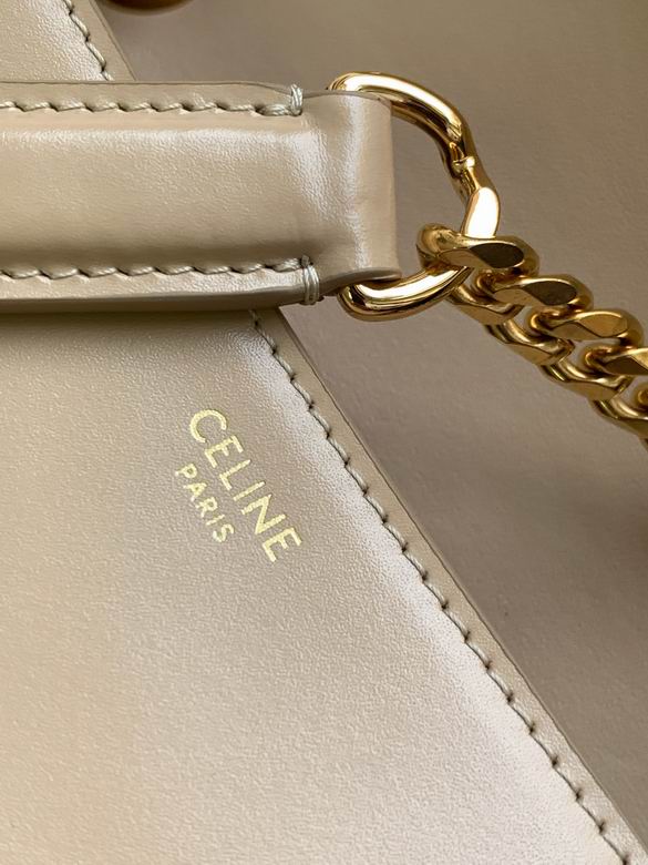 CLNE-Bags - Strap Story - 906