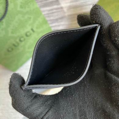 GGCC-Bags - Strap Story - 730
