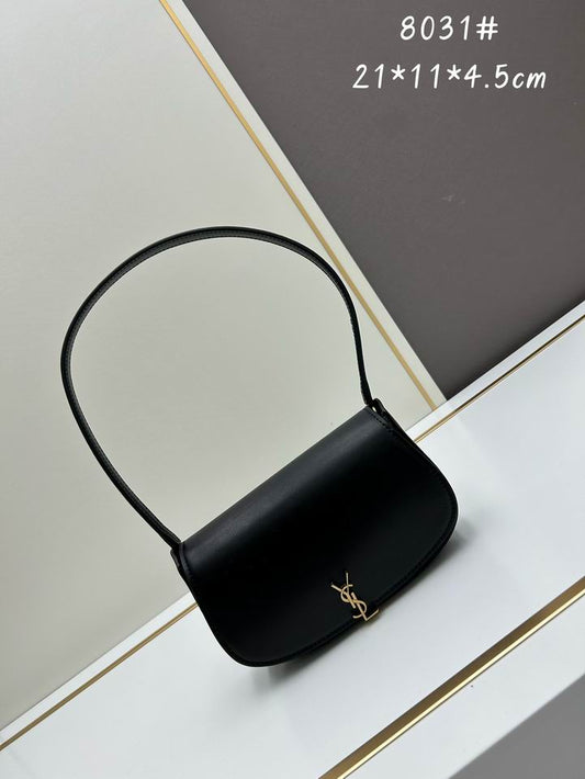LSY-Bags - Strap Story - 1433