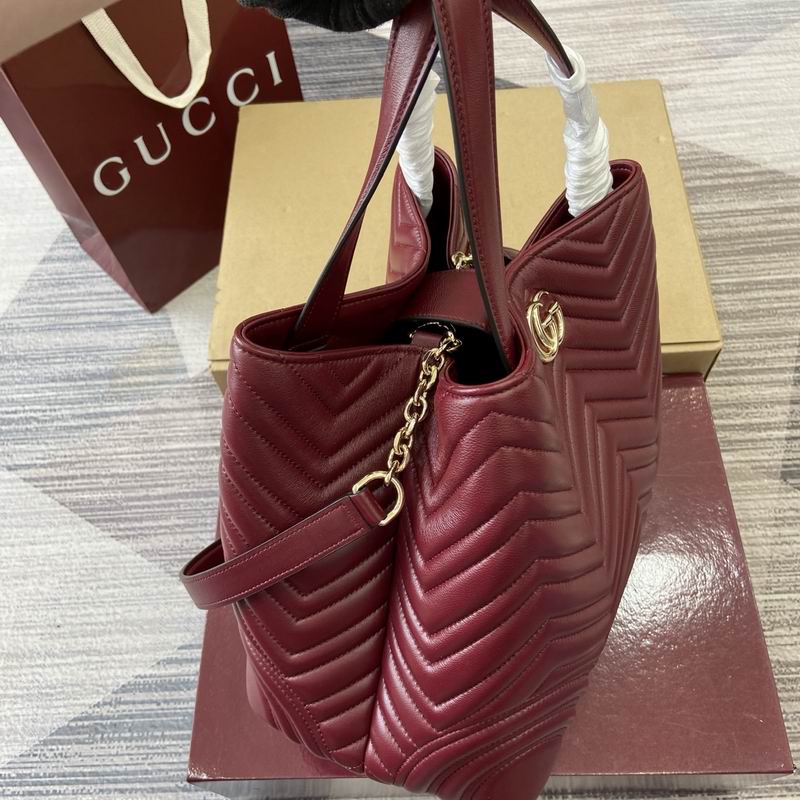GGCC-Bags - Strap Story - 1316