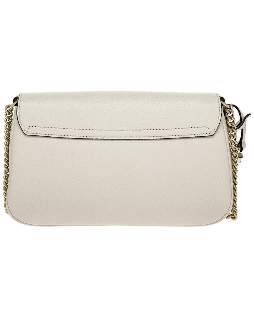 StrapStory - Crossbody 2028