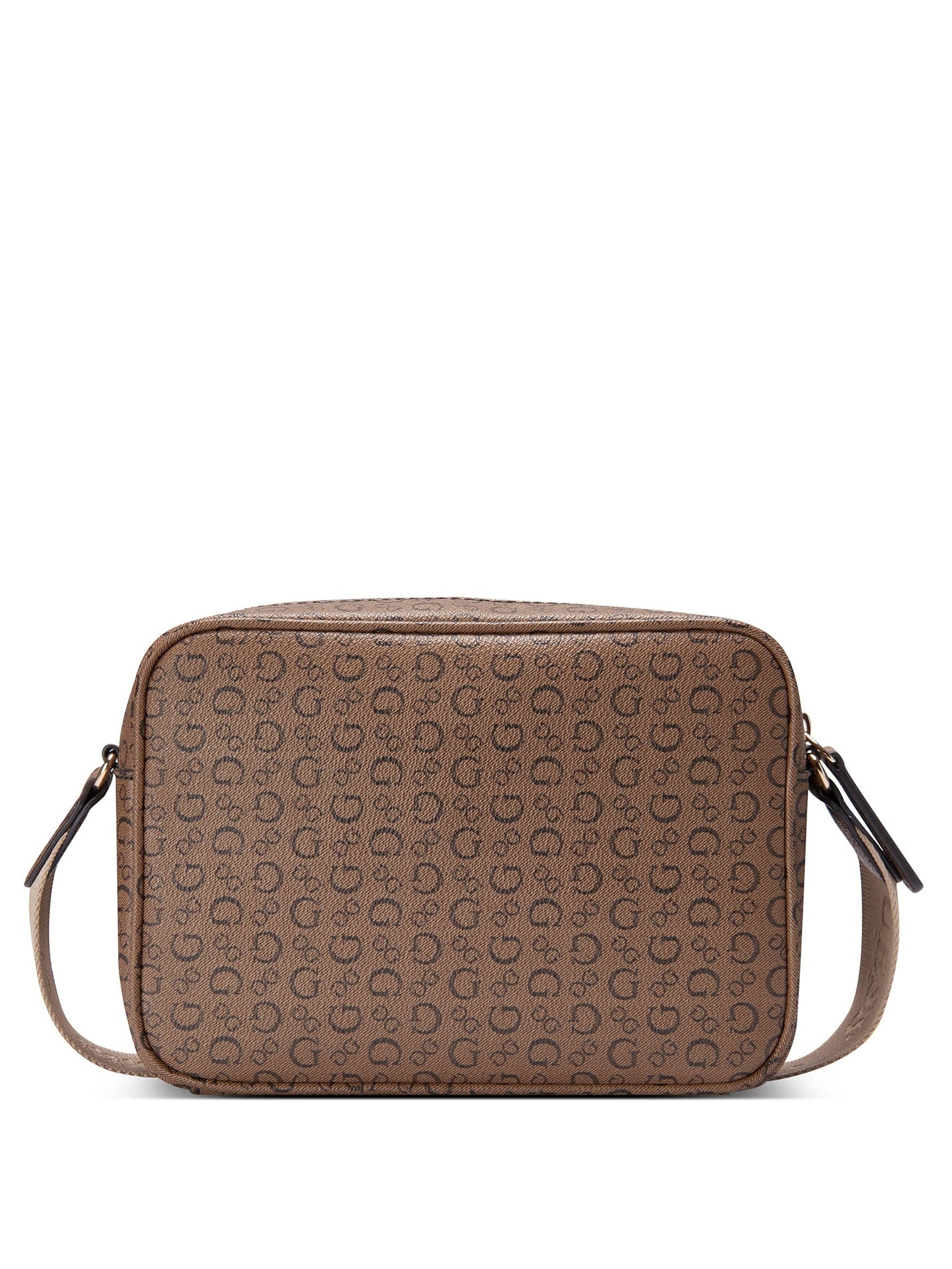 StrapStory - Crossbody 1671