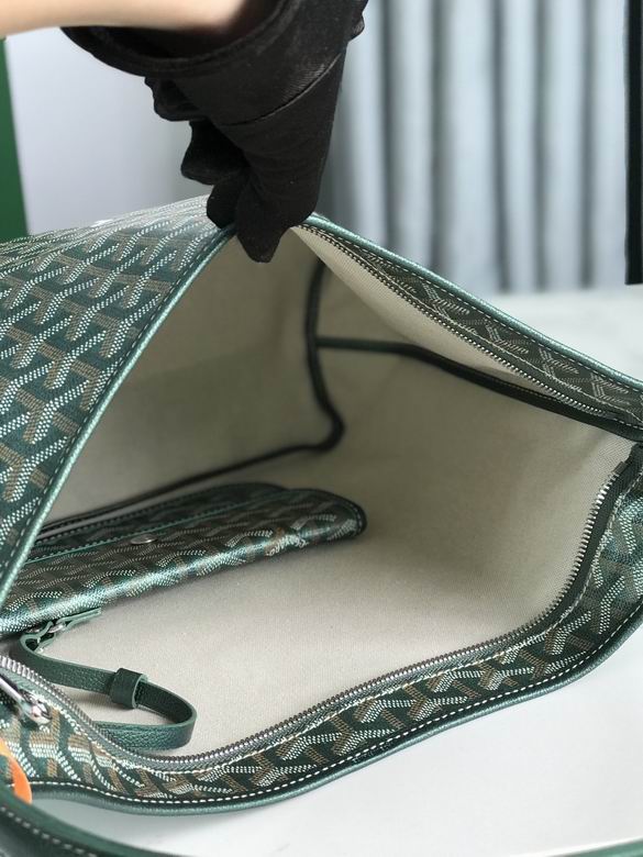 GOYD-Bags - Strap Story - 078