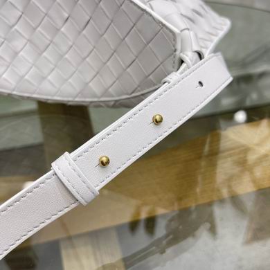 BTVA-Bags - Strap Story - 198