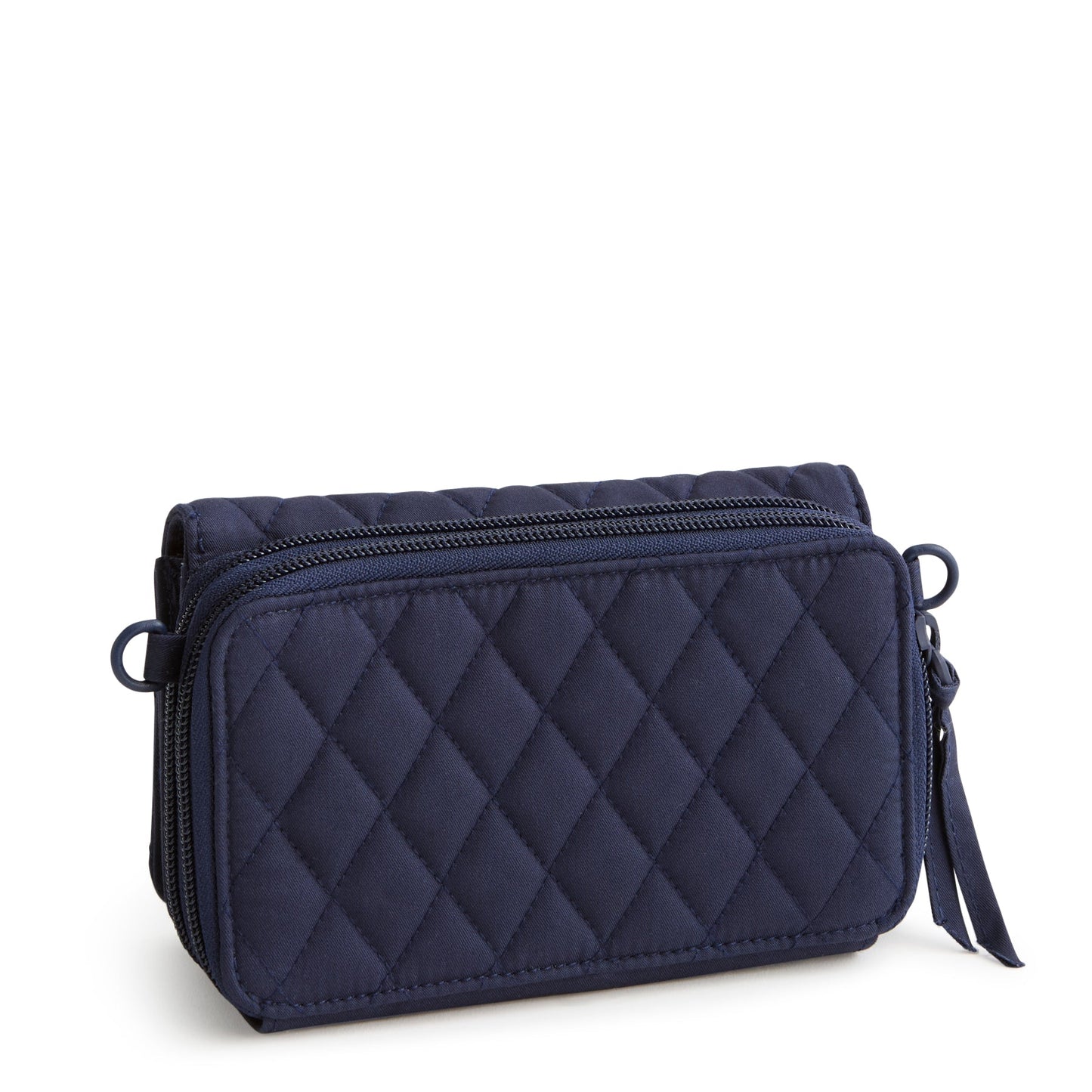 StrapStory - Crossbody 1134