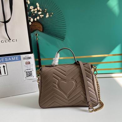 GGCC-Bags - Strap Story - 1235