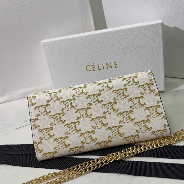 CLNE-Bags - Strap Story - 396