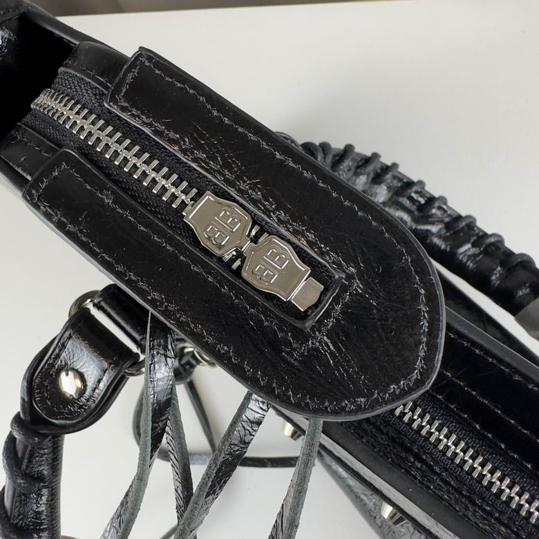 BLGA-Bags - Strap Story - 421
