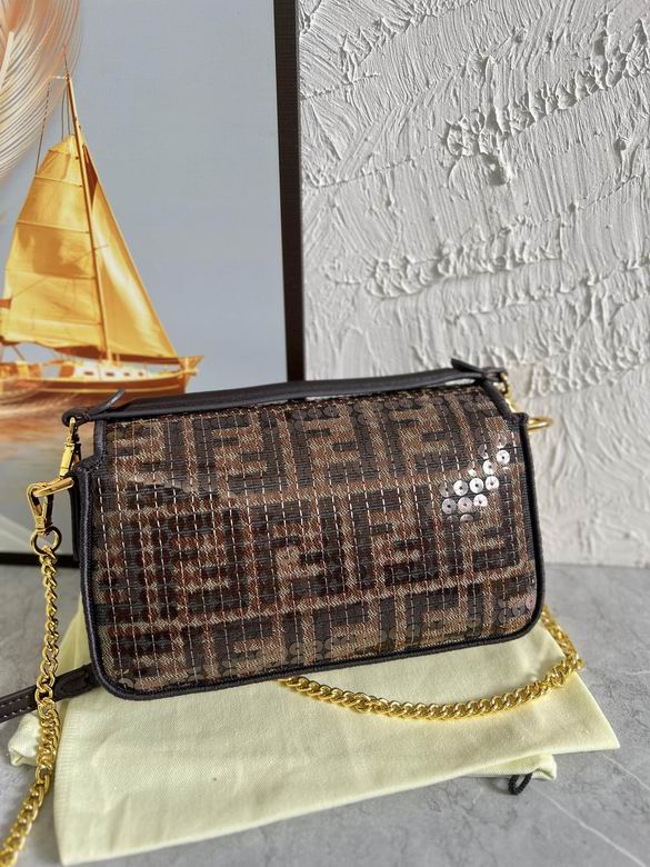 FDNI-Bags - Strap Story - 341