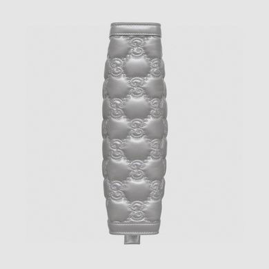 GGCC-Bags - Strap Story - 884