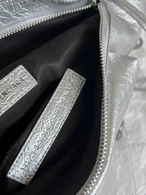 BLGA-Bags - Strap Story - 093