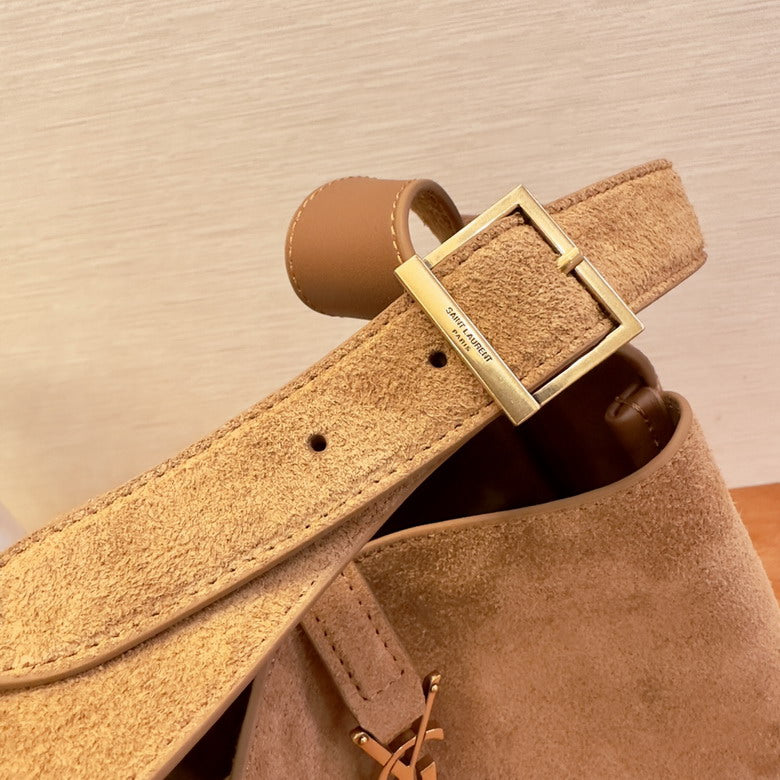 LSY-Bags - Strap Story - 482