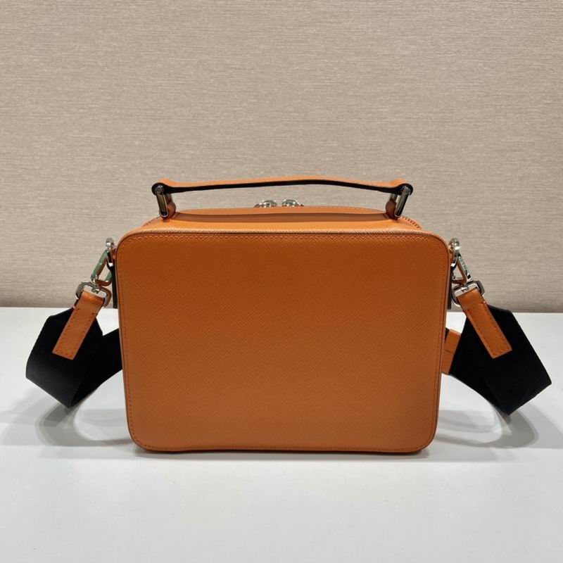PRD-Bags - SheCary - 823