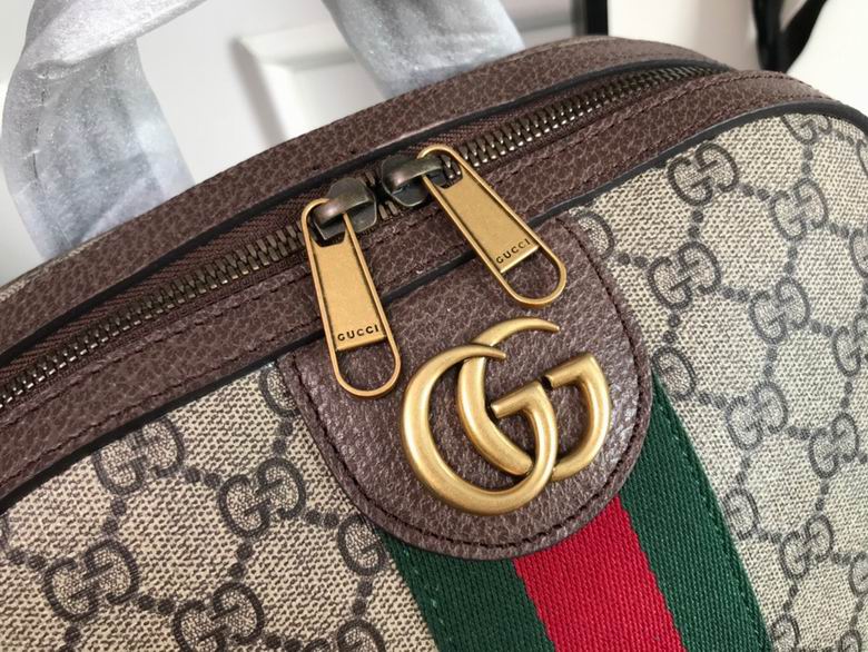 GGCC-Bags - Strap Story - 372