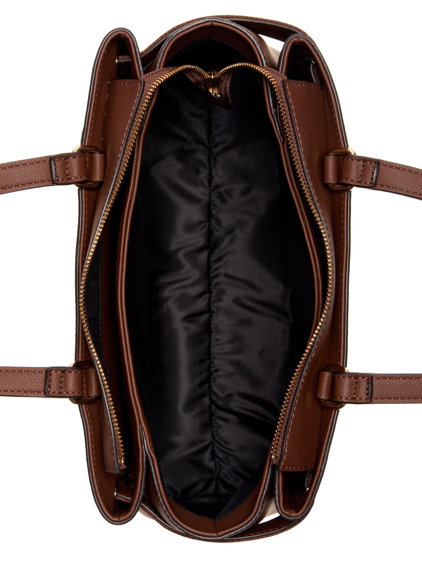 StrapStory - Tote Bag 291