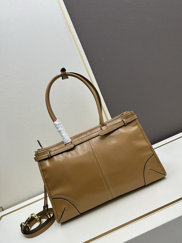 PRD-Bags - SheCary - 1460
