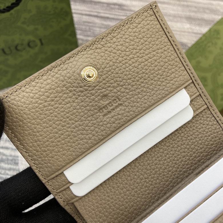 GGCC-Bags - Strap Story - 072
