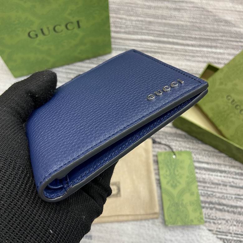 GGCC-Bags - Strap Story - 192